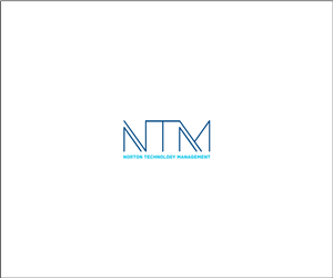 Logo Design by Dediu Andrei