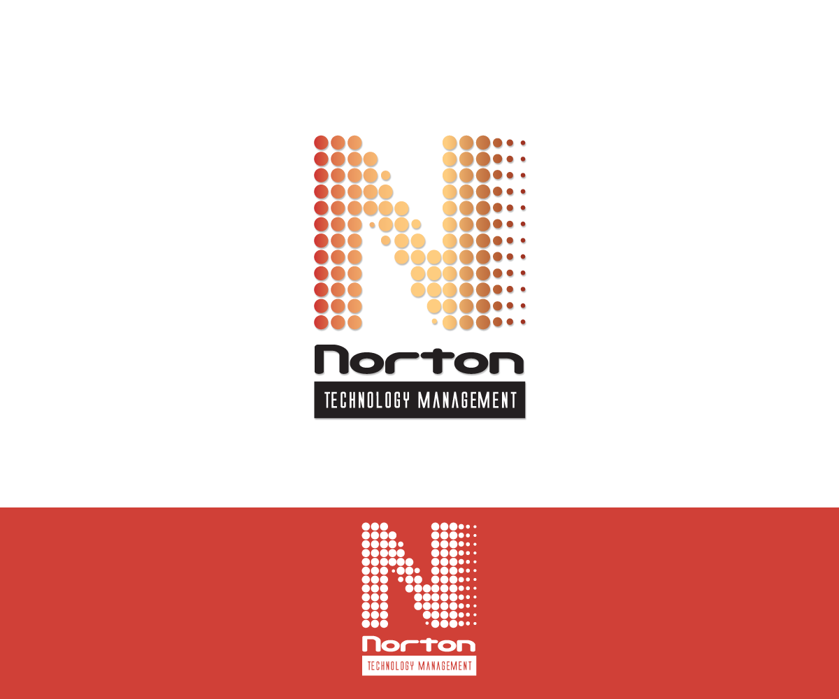 Logo Design by applesamsam for this project | Design #4779957