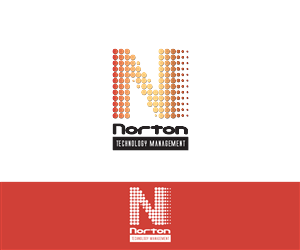 Logo Design by applesamsam