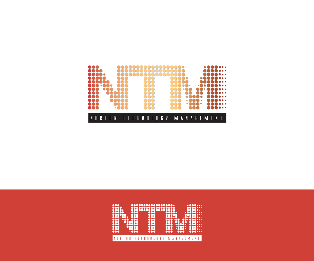Logo Design by applesamsam for this project | Design #4779963