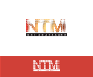 Logo Design by applesamsam for this project | Design: #4779963