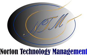 Logo Design by egor.gile for this project | Design #4787469