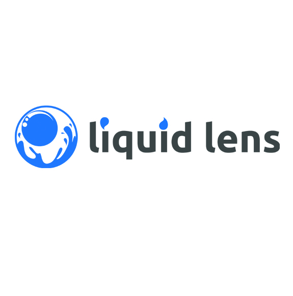 Design de Logo par designking pour Liquid Lens | Design #4783666