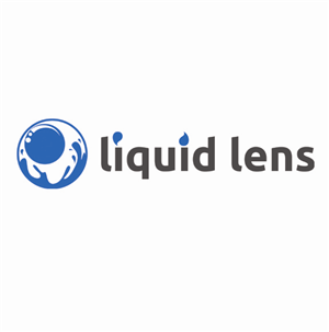 Logo Design by designking for Liquid Lens | Design: #4783666