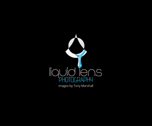 Design de Logo par ZETA pour Liquid Lens | Design : #4813456
