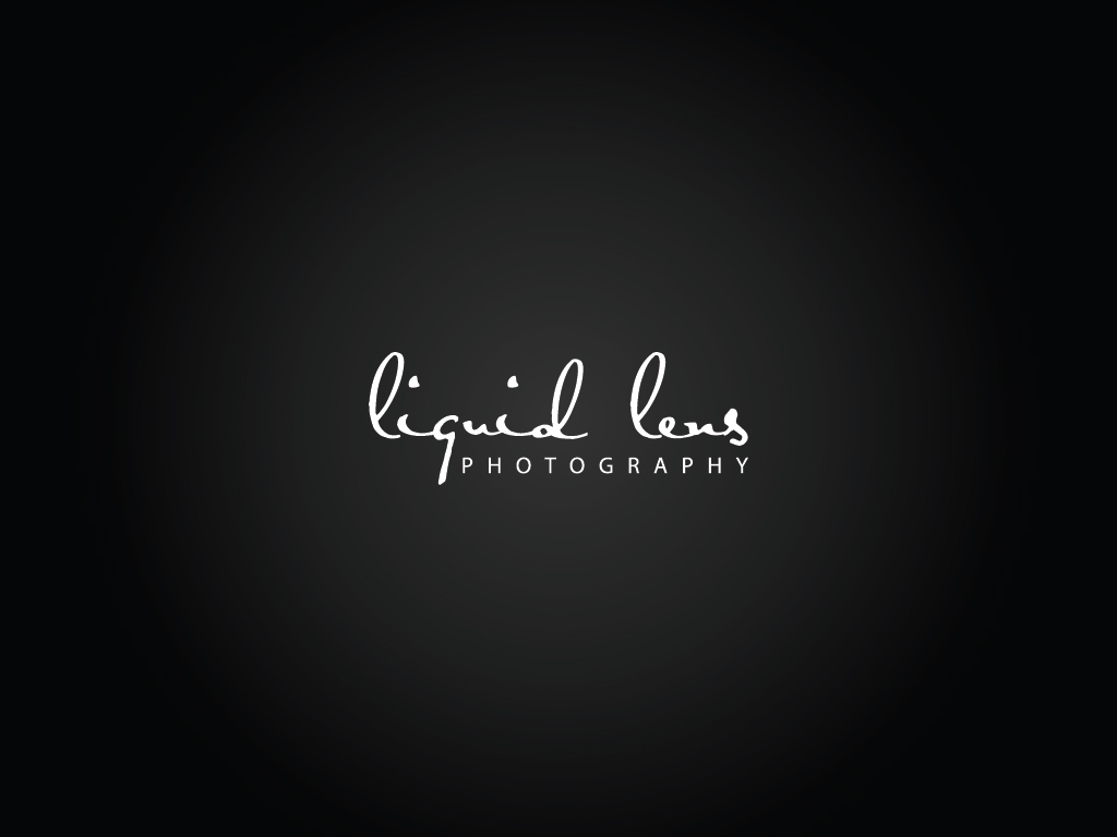 Logo Design by tamizhekumaran for Liquid Lens | Design #4783176