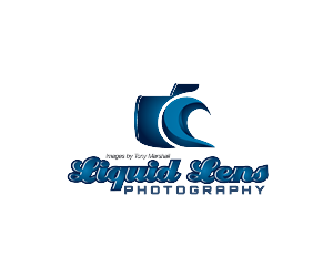 Design de Logo par meygekon pour Liquid Lens | Design : #4821274