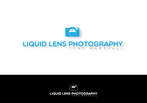 Logo Design by Rijan Hamidovic