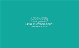 Logo Design by jizzy123