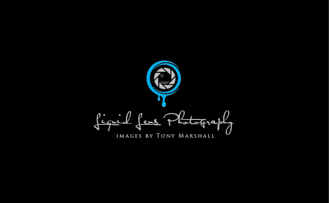 Logo Design by Dreamdesign007 for Liquid Lens | Design #4819968