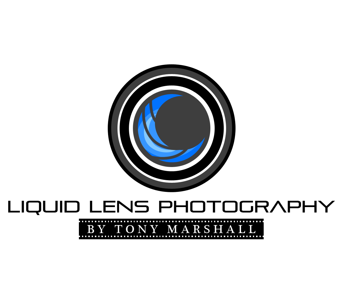 Diseño de Logo por CHLAY_designs para Liquid Lens | Diseño #4806538