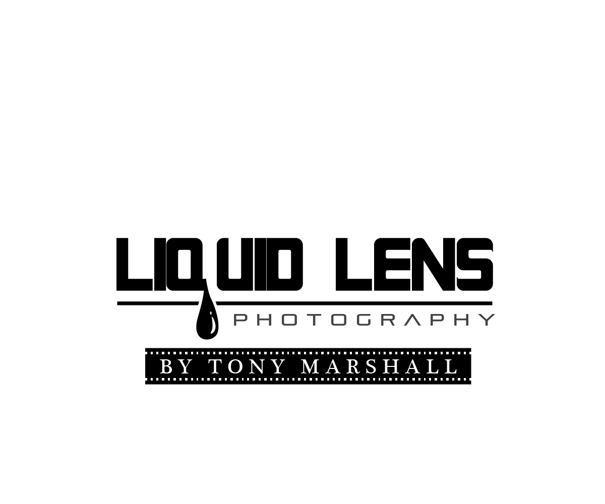 Design de Logo par CHLAY_designs pour Liquid Lens | Design #4806548