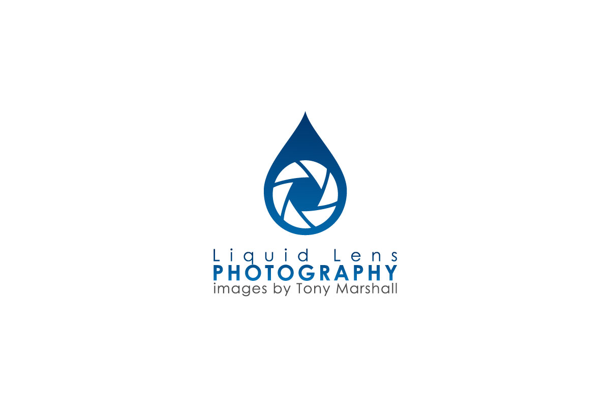 Logo Design by shohidul for Liquid Lens | Design #4812499