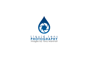 Design de Logo par shohidul pour Liquid Lens | Design : #4812499