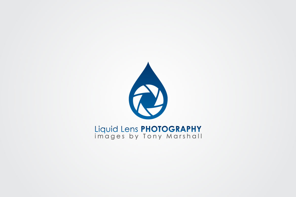 Design de Logo par shohidul pour Liquid Lens | Design #4814654