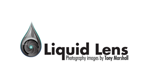 Logo Design by HAMDIYA for Liquid Lens | Design #4822693