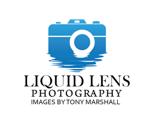 Logo Design by Hazeem Muhammed for Liquid Lens | Design: #4815822