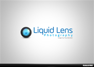 Logo Design by gekgrfx