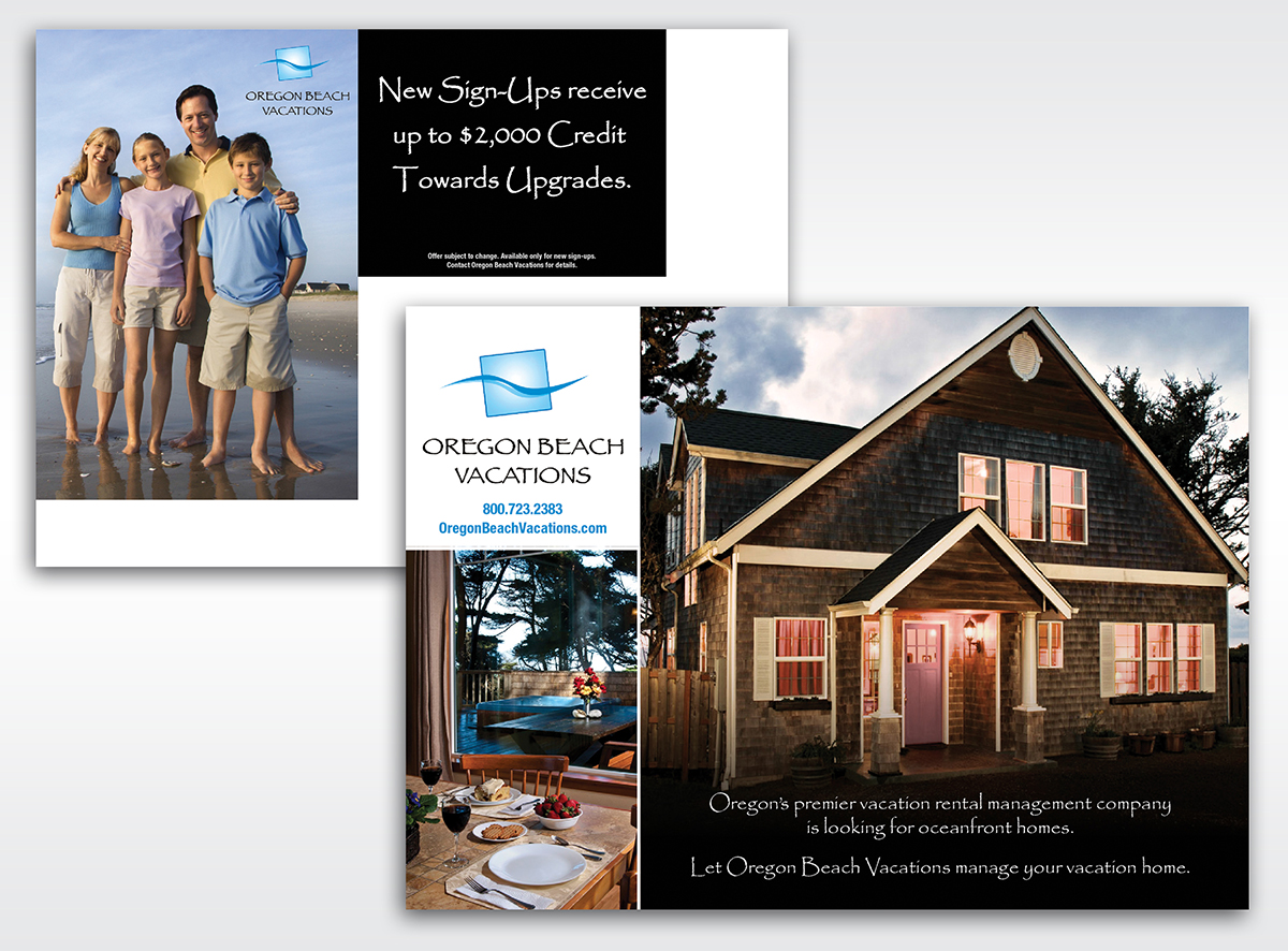Design de Carte Postale par ALSADESIGN pour ce projet | Design #4808198