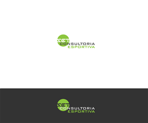 Logo-Design von aglaronde23 für dieses Projekt | Design: #4830400