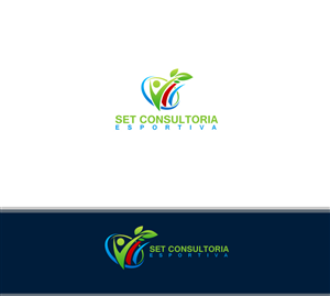 Logo Design by BehindSymbols