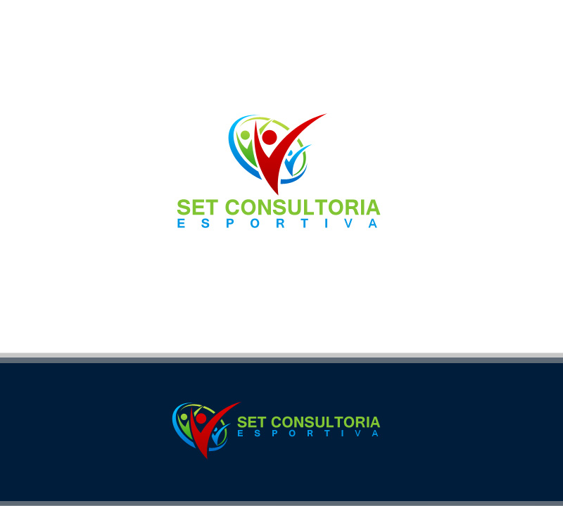 Design de Logo par BehindSymbols pour ce projet | Design #4907761