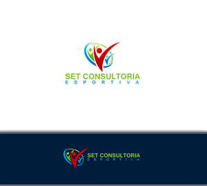 Logo-Design von BehindSymbols für dieses Projekt | Design: #4907761