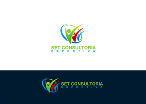 Logo-Design von BehindSymbols für dieses Projekt | Design: #4923193