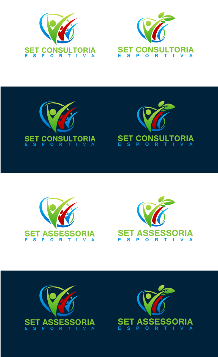 Logo-Design von BehindSymbols für dieses Projekt | Design: #4996933