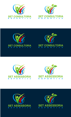 Logo Design by PixelArt for this project | Design #4996933