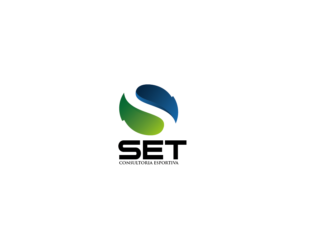 Design de Logo par judigraphix pour ce projet | Design #4816383