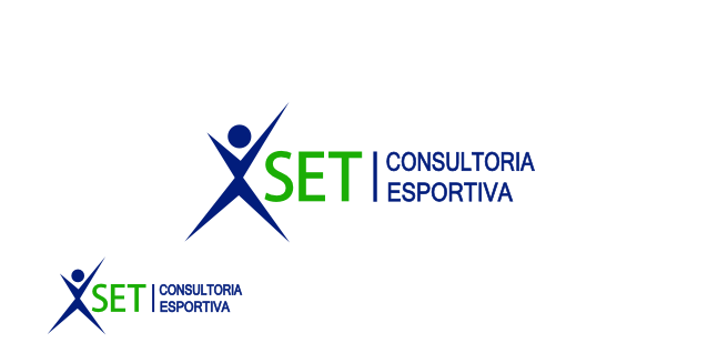 Design de Logo par cr8ive pour ce projet | Design #4814460