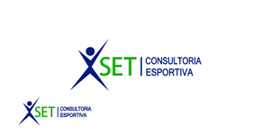 Logo-Design von cr8ive für dieses Projekt | Design: #4814460