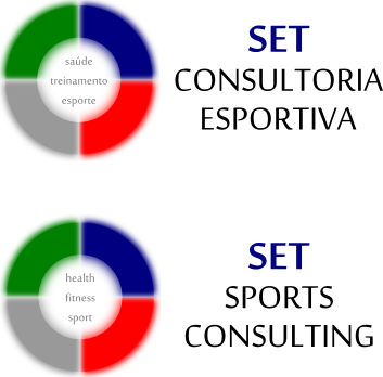 Logo Design by Dean O'Dell for this project | Design #4816167