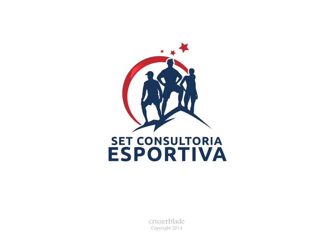 Logo Design by Maddx for this project | Design #4825974