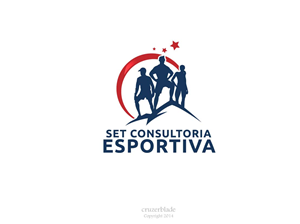 Logo Design by Maddx for this project | Design #4825974