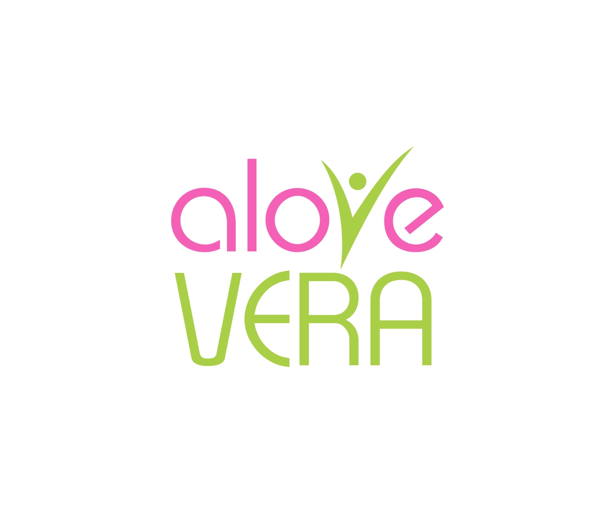 Logo Design by SK for this project | Design #4800334