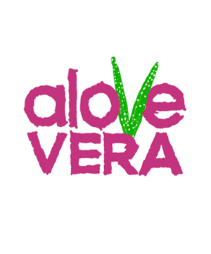 Logo Design by BRM-ART