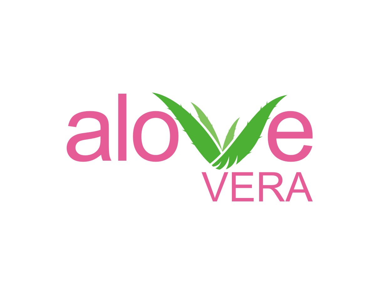 Diseño de Logo por U Sharma para este proyecto | Diseño #4792840