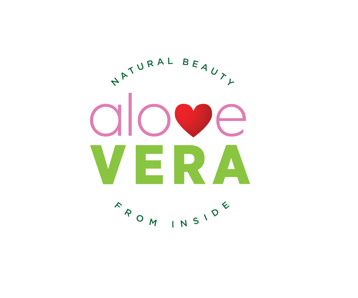 Logo Design by ATDias for this project | Design #4784450