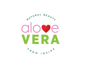 Logo Design by ATDias