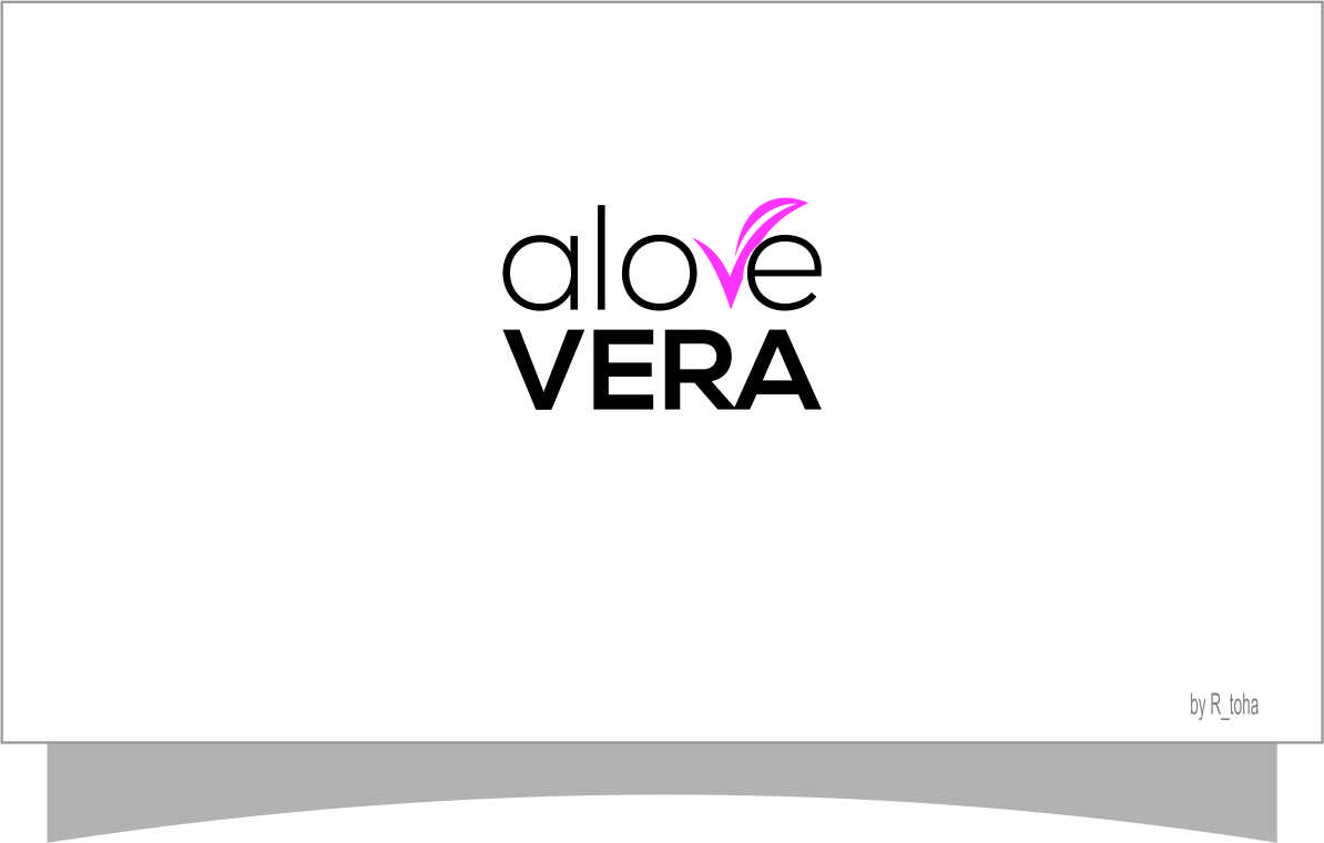 Logo Design by r-toha for this project | Design #4789610
