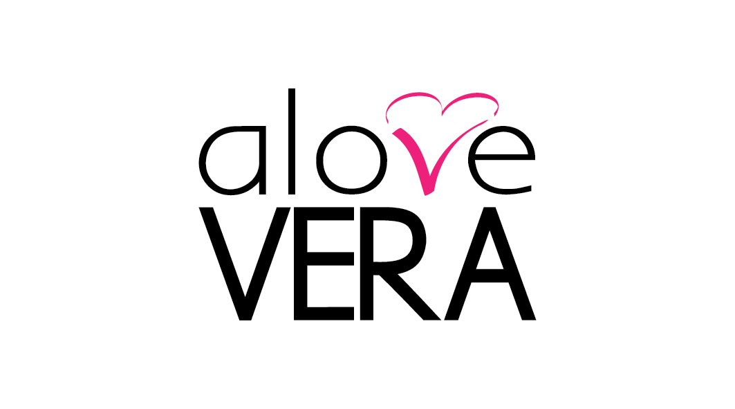 Logo Design by Picasso1 for this project | Design #4801705