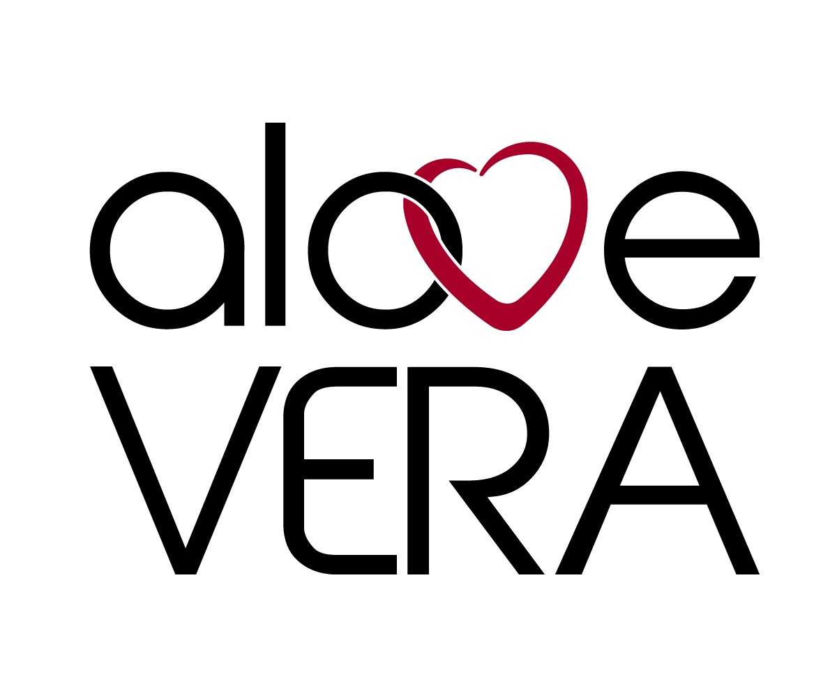 Logo Design by galihaka for this project | Design #4782252