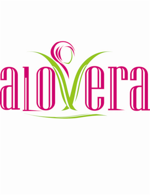 Logo Design by musleamphotoart