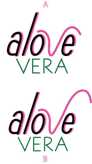 Logo Design by Pnmill-Design