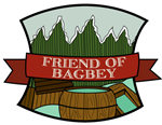Logo Design by NiteOwl Designs for Northwest Forest Conservancy | Design: #6042