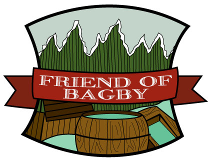 Logo Design by NiteOwl Designs for Northwest Forest Conservancy | Design #6043