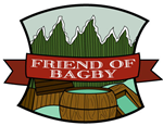 Logo Design by NiteOwl Designs for Northwest Forest Conservancy | Design: #6043