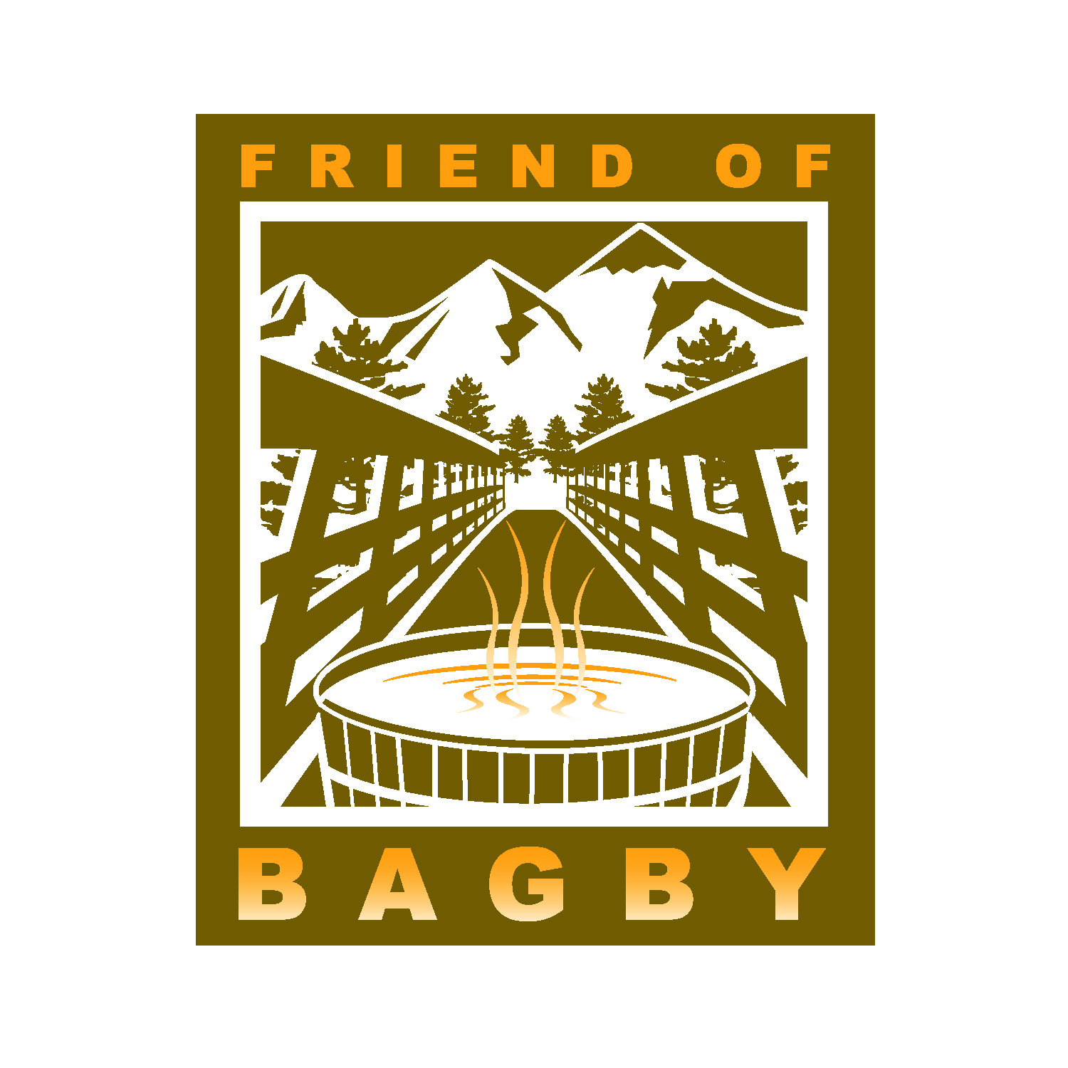 Logo Design by Jace Design for Northwest Forest Conservancy | Design: #6366